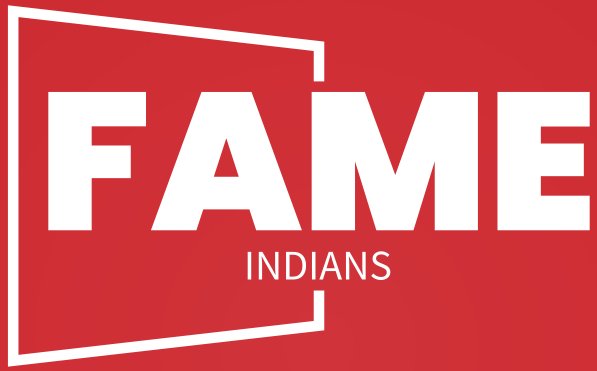 FameIndians